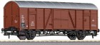 46100 Roco Boxcar